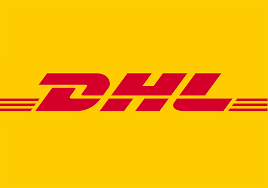 DHL Paket (1-2 Werktage Laufzeit*)